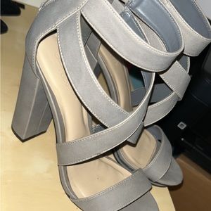 Charlotte Russe